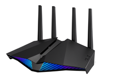 Optus taps Asus for new consumer router rollout