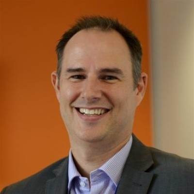Vic Transport digital chief takes on VicRoads systems overhaul