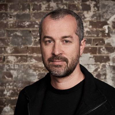 ABC lands Nine's IT chief