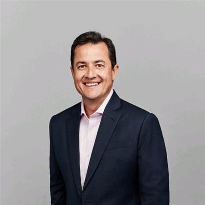 Westpac banking-as-a-service platform gets a CEO
