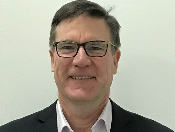 Ex-Woolies CIO lands as tech chief at Fletcher Building