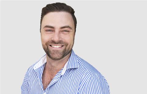 NZ engagement platform vendor Plexure shells out $120m to buy Aussie PoS platform vendor Task