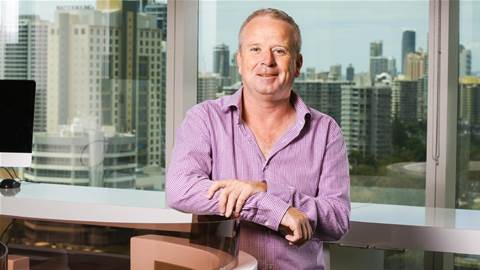 FirstWave secures $2.5 million to fund global expansion