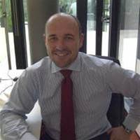 MLC Wealth names new tech chief