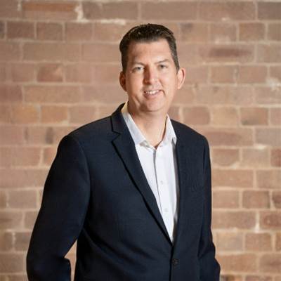 McGrath Estate Agents teknoloji başkanı ayrılıyor