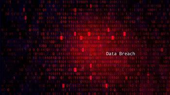 Australian universities investigate online exam tool data breach