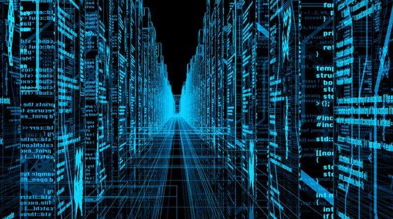 Good data will ultimately define Agentic AI’s success