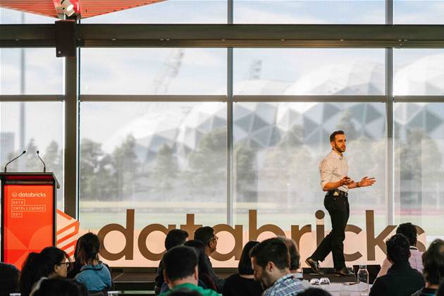 Alinta Energy replaces Azure services in its data architecture