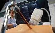 QUT developing multimodal imaging system for robot surgeons