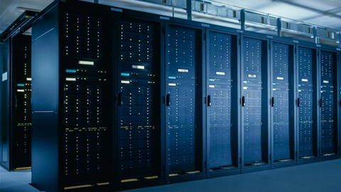 DayOne begins construction of its first hyperscale data centre in Singapore