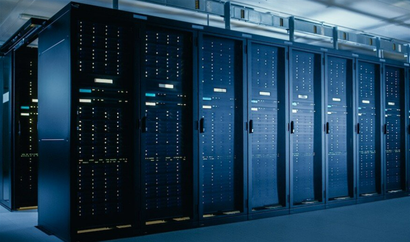 DayOne begins construction of its first hyperscale data centre in Singapore
