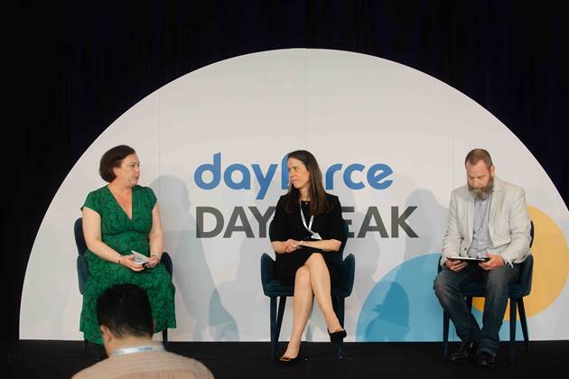 Sydney Water invests in backoffice enablement systems