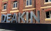 Deakin Uni adopts Exabeam as new security management platform