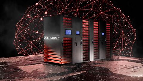 Western Sydney University to build supercomputer