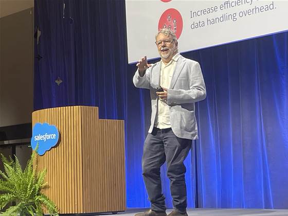 Griffith University takes control of its student recruitment