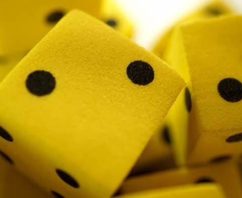 Windows Defender chokes on two-dot file names