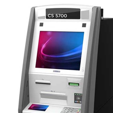 ATM makers warn of 'jackpotting' attacks
