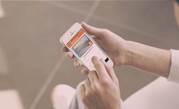 Bankwest accelerates shift to digital cards