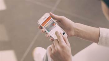 Bankwest accelerates shift to digital cards
