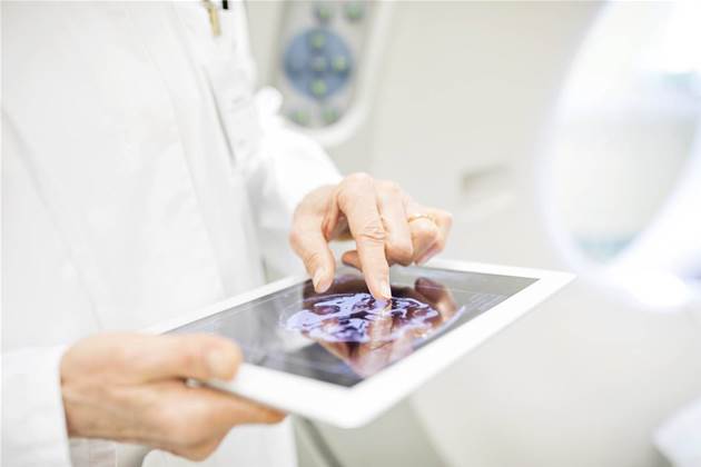 My Health Record data could be uploaded without consent