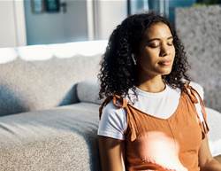 Should You Try Hypnosis for Your Health?