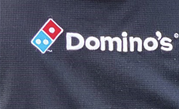 Domino's Pizza implements DMARC as part of a wider set of security works