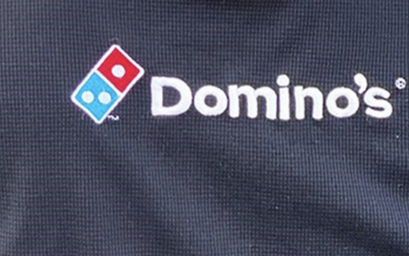 Domino's Pizza implements DMARC as part of a wider set of security works