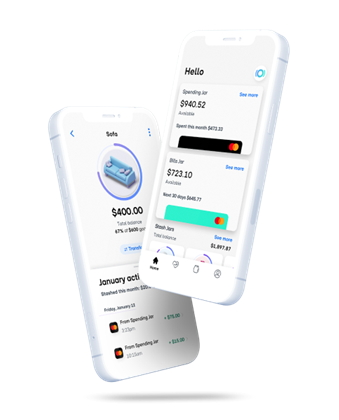 Douugh integrates ChatGPT into its finance platform