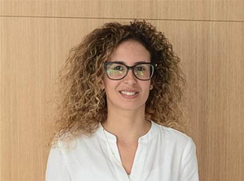 Hat Distribution Hat Distribution