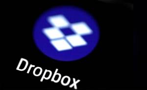 Dropbox revamps its software to combine work tools in one spot