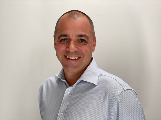 Great Southern Bank's CTO lands at Dubber