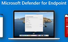 Microsoft previews lower-priced Defender for Endpoint