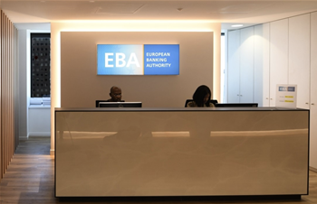 European Banking Authority says email servers targeted by attackers