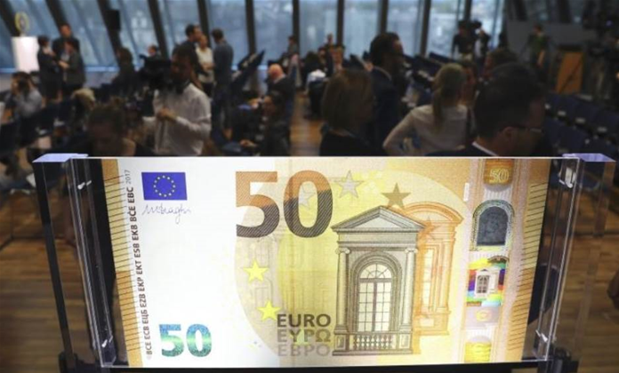 Digital revolution has only small impact on inflation: ECB's Weidmann
