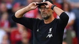 Liverpool to play on two different continents within 24 hours