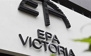EPA Victoria signs $52m IT services deal with Empired