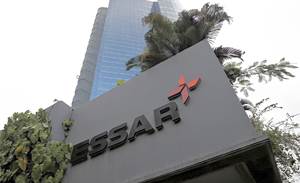 ESSAR Group implements Oracle solutions to automate HR processes