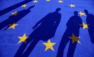 EU seeks hacker asset freeze powers