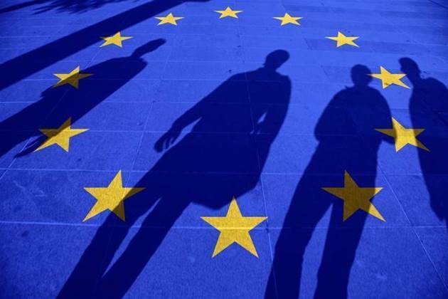 EU seeks hacker asset freeze powers