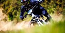 FITNESS: What does it take to Enduro?