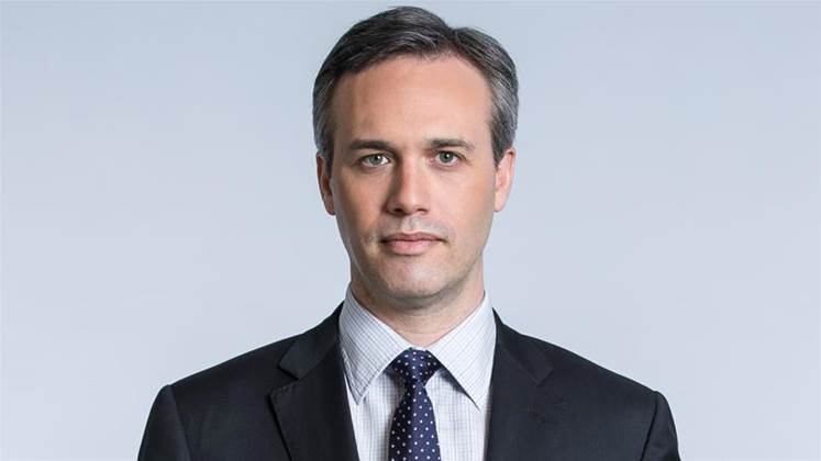 Outgoing human rights commissioner takes UTS AI ethics gig