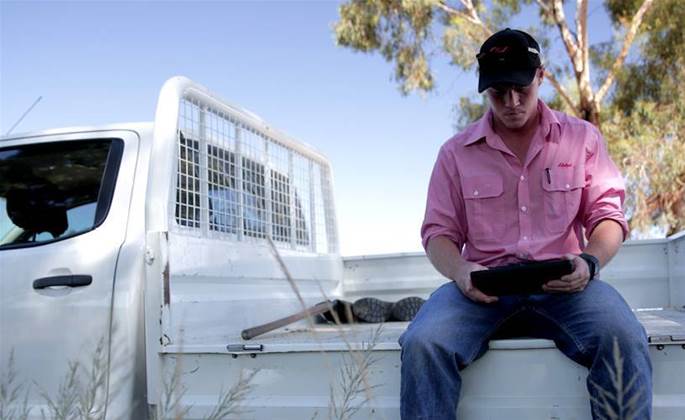 Elders taps Rimini Street for SAP support