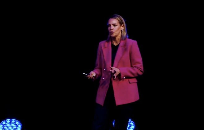 Virgin Australia bir kurumsal mimari 'beyni' inşa etti