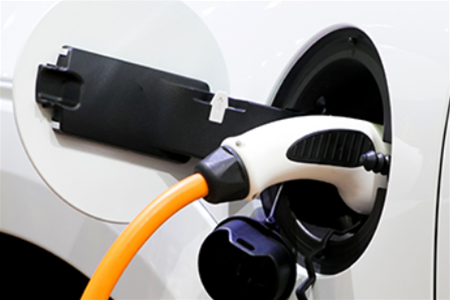 Tech helping Endeavour Energy see past the meter