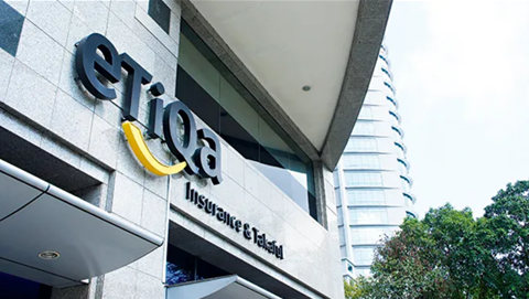 Etiqa Insurance scales generative AI across customer and staff workflows