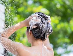 What is an Everything Shower? A Step-By-Step Guide by a Beauty-Obsessed Editor