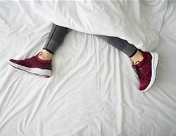 Can Working Out Before Bed Affect Sleep?