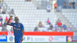 Socceroo Mabil to face Liverpool in epic Champions League group
