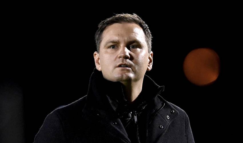 Moon not panicking about Roar’s sluggish A-League start Moon not panicking about Roar’s sluggish A-League start