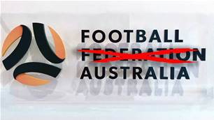 Football Australia forecast $7.3m loss